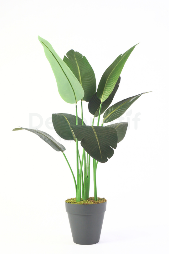 Yapay Starliçe 140cm