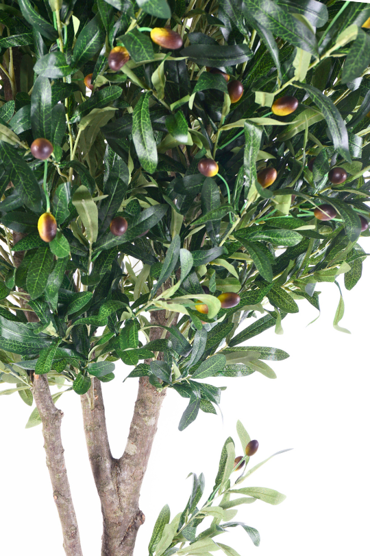 Yapay Zeytin Ağacı 2 Metre