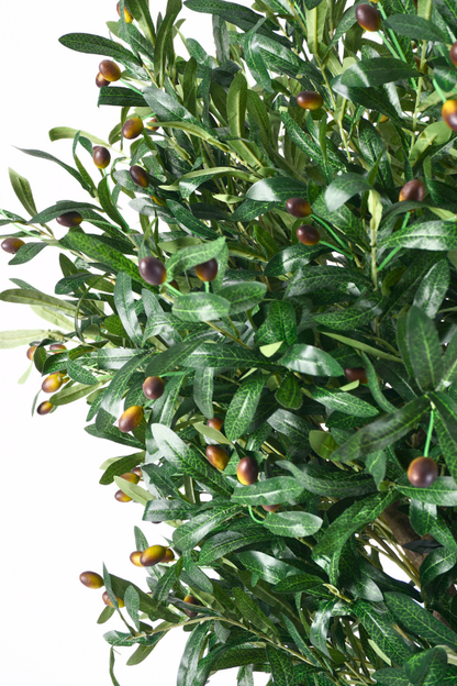 Yapay Zeytin Ağacı 2 Metre