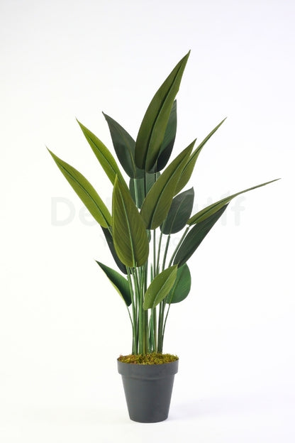 Yapay Starliçe Regina 140cm