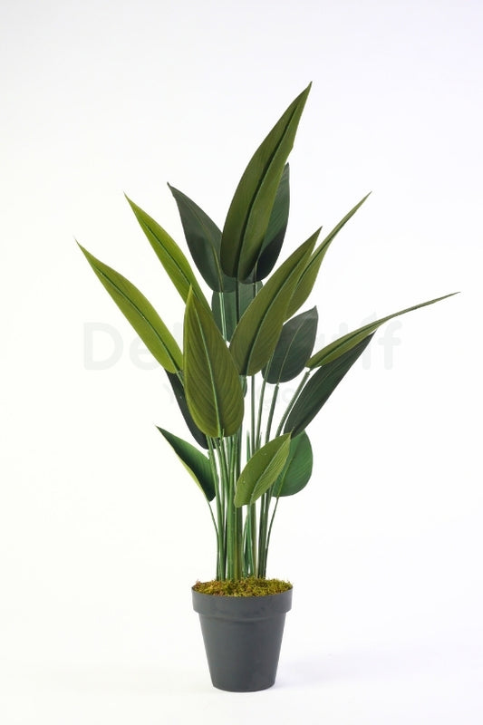 Yapay Starliçe Regina 140cm